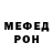 КЕТАМИН VHQ Tetyana Dukhenevych