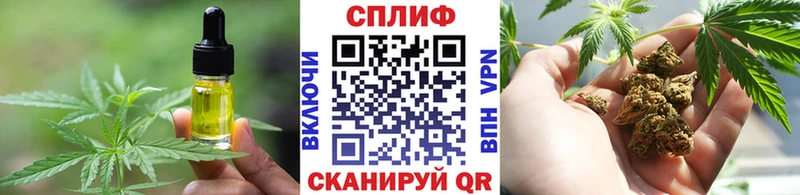 мега ссылка  купить закладку  Мураши  Cannafood марихуана 