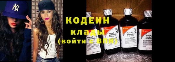дживик Сосновка