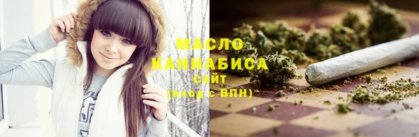 дживик Сосновка