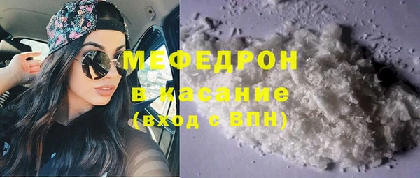 ECSTASY Ельня