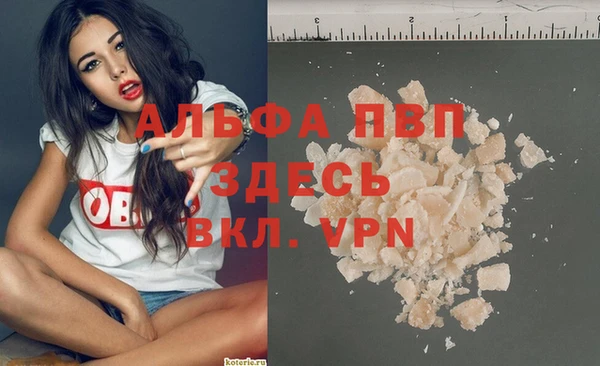 дживик Сосновка