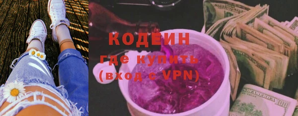 гидропоника Сосновый Бор