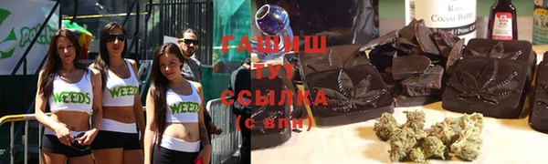 ECSTASY Ельня