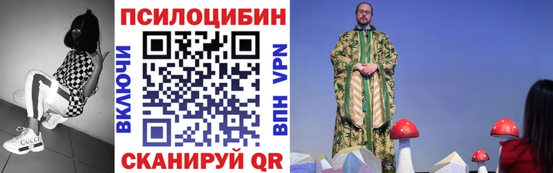 Галлюциногенные грибы Cubensis  как найти   Мураши 